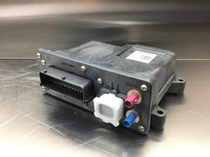 Liebherr Elektrisches Modul